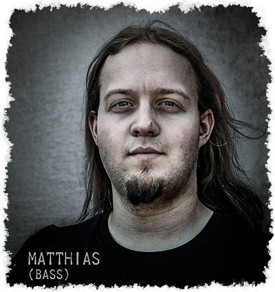 Matthias